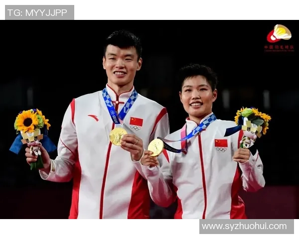 保尼白鹰与悉尼的激烈对决揭示了澳超联赛的竞争魅力与球队实力较量