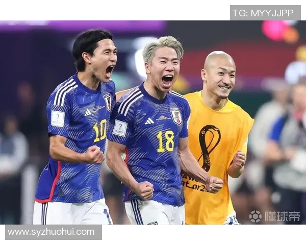 伊拉克与日本小组赛积分对比分析及未来晋级形势探讨