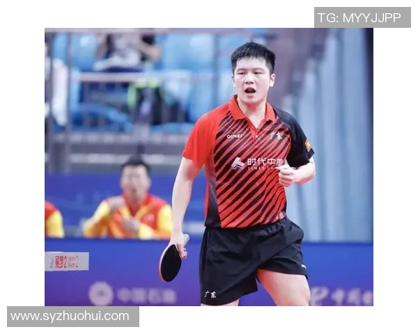 克劳斯与赵炎精彩对决视频回顾赛场上的激烈碰撞与精彩瞬间全记录