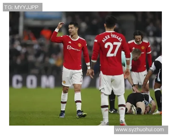 伯恩利对阵曼联精彩直播即将开启快来一起见证比赛盛况