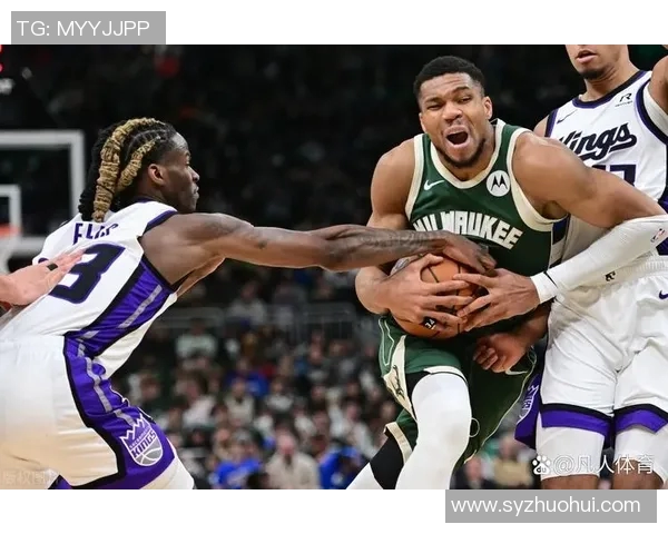 勇士与雄鹿圣诞大战精彩对决NBA超级盛宴引爆全场热情