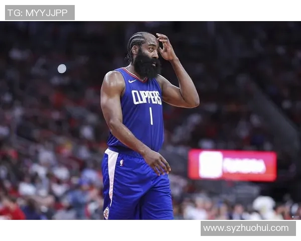 哈登对阵老鹰精彩集锦回顾展现绝妙技巧与团队配合的巅峰对决