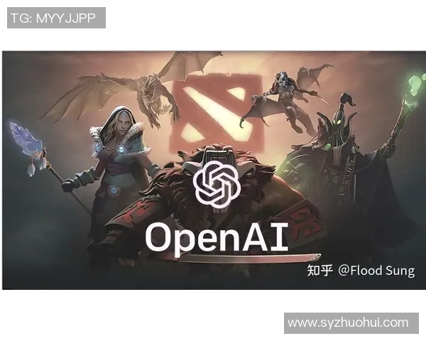 吴秀英回顾DOTA2辉煌历程与未来展望的深度专访