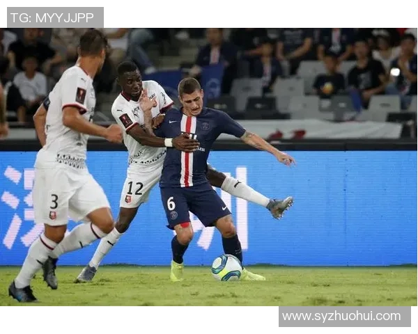 雷恩与圣日耳曼精彩对决视频回顾及赛后分析