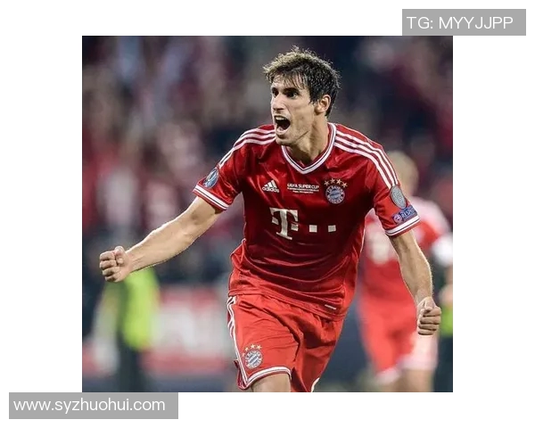 马丁内斯：从足球场上的传奇到生活中的启示与成长之路