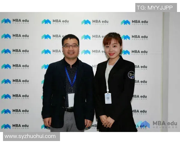 黄芳专访：从新手到职业选手的DOTA2成长之路回顾MBA